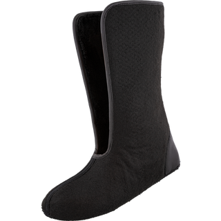 FXR X-Plore Boot