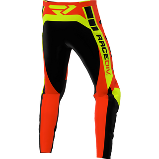 FXR Clutch Pro MX Pant