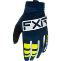 FXR Prime MX Glove