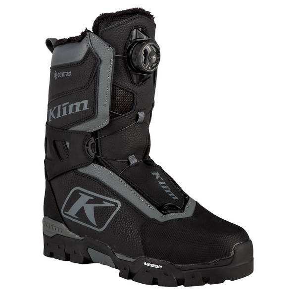 KLIM Aurora GTX Boa Boot