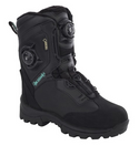 KLIM Aurora GTX Boa Boot