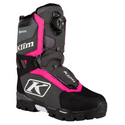 KLIM Aurora GTX Boa Boot