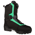 KLIM Aurora GTX Boa Boot