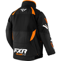 FXR Team FX Jacket