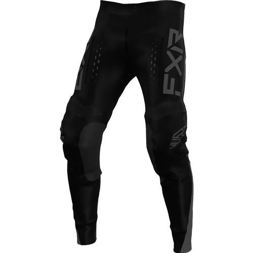 FXR Off Road Pant