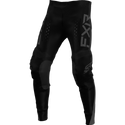 FXR Off Road Pant