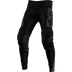 Black Ops