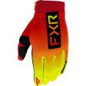 FXR Reflex MX Glove