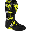 FXR Factory Ride Boot