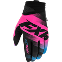 FXR Prime MX Glove