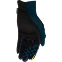 FXR Pro-Fit Lite MX Glove