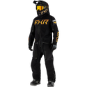 FXR Ranger Instinct F.A.S.T Insulated Monosuit