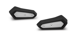 Kawasaki Z H2 Motorcycle Frame Slider Set
