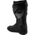 FXR Factory Ride Boot