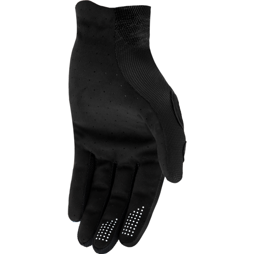 FXR Pro-Fit Air MX Glove