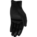 FXR Pro-Fit Air MX Glove