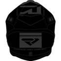 FXR Helium Prime Helmet With Auto Buckle
