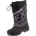 FXR Youth Boost Boot