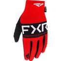 FXR Pro-Fit Air MX Glove