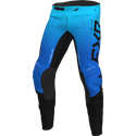 FXR Helium MX Pant