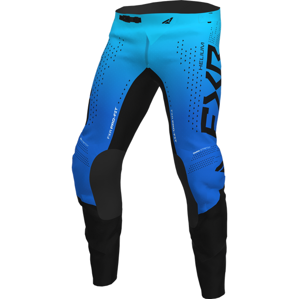 FXR Helium MX Pant