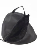 Arctic Cat Helmet Bag