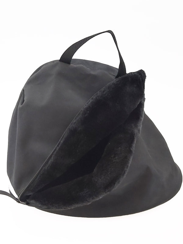 Arctic Cat Helmet Bag