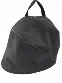 Arctic Cat Helmet Bag