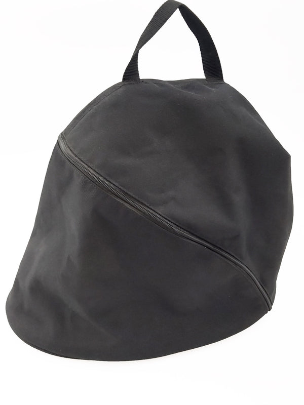 Arctic Cat Helmet Bag