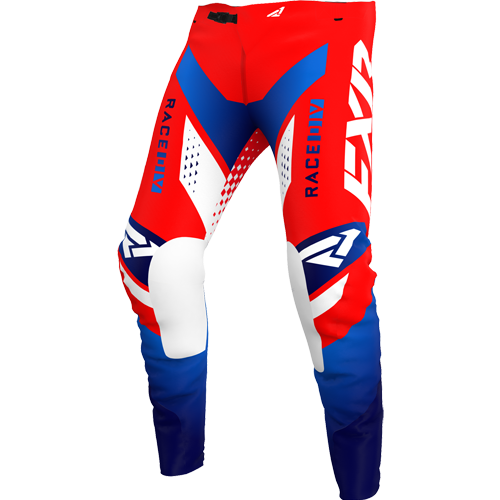 FXR Revo LE MX Pant