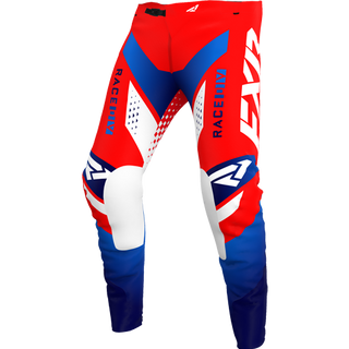 FXR Revo LE MX Pant