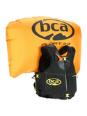 BCA Float Mountain Pro 2.0 Avalanche Vest - MotorsportsGear