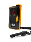 BCA Tracker 4 Avalanche Transceiver