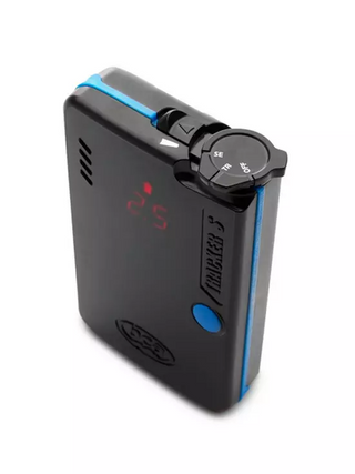 BCA Tracker S Avalanche Transceiver - Motorsports Gear