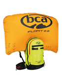 BCA Float 22 Avalanche Airbag 2.0