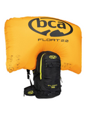 BCA Float 32 Avalanche Airbag 2.0