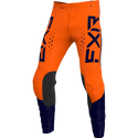 FXR Youth Clutch Pro MX Pant