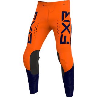 FXR Youth Clutch Pro MX Pant