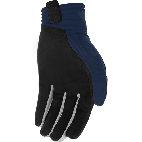 FXR Prime MX Glove