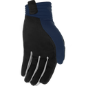 FXR Prime MX Glove