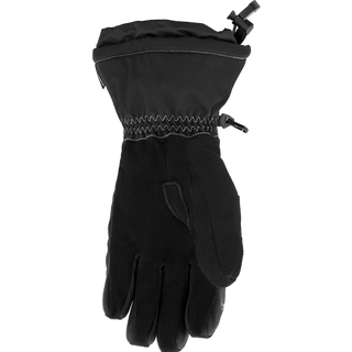 FXR CX Glove