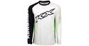 Kawasaki KX Jersey