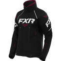 FXR W Adrenaline Jacket