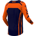 FXR Off-Road Jersey