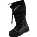 FXR X-Plore Boot