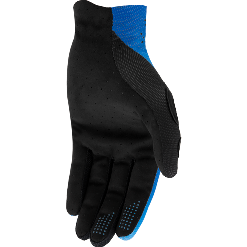 FXR Pro-Fit Air MX Glove