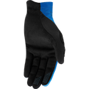 FXR Pro-Fit Air MX Glove