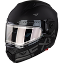 FXR Maverick Speed Helmet