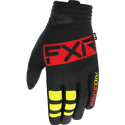 FXR Prime MX Glove