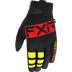 Black Nuke